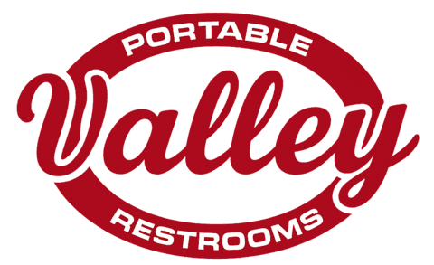 Valley Portable Restrooms